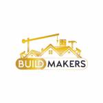 Build Makers