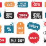 best sites for online coupons