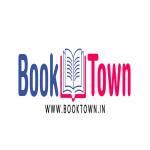 Book BookTown