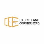 Cabinet and Counter Expo