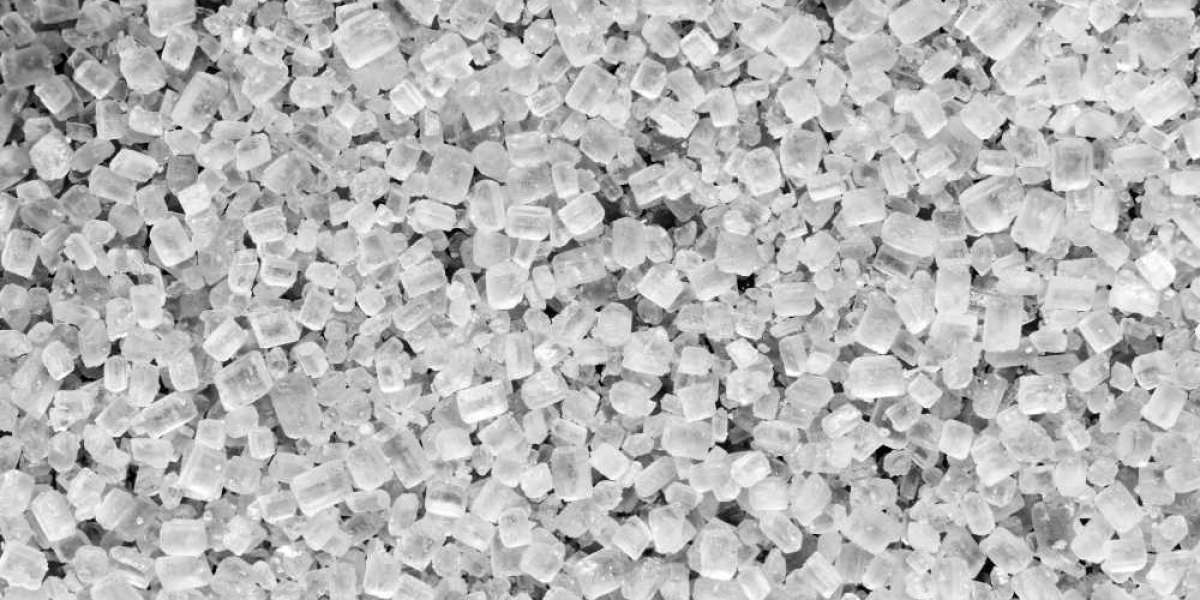 Refractory Material Market Research 2024 Global Industry Size-Share Growth Development