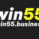 Win55 Trang Chủ Nhà Cái Win55 business Chính Thức 2024