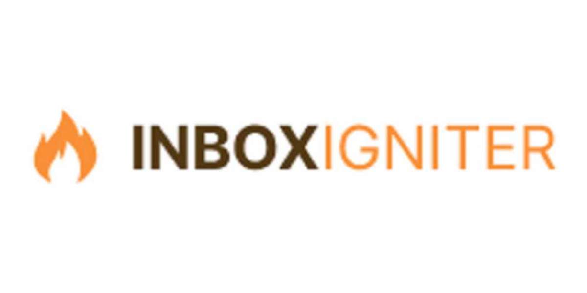 Maximizing Email Deliverability with LinkedFusion's Email Warm-Up Tool