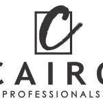 Cairo Professional