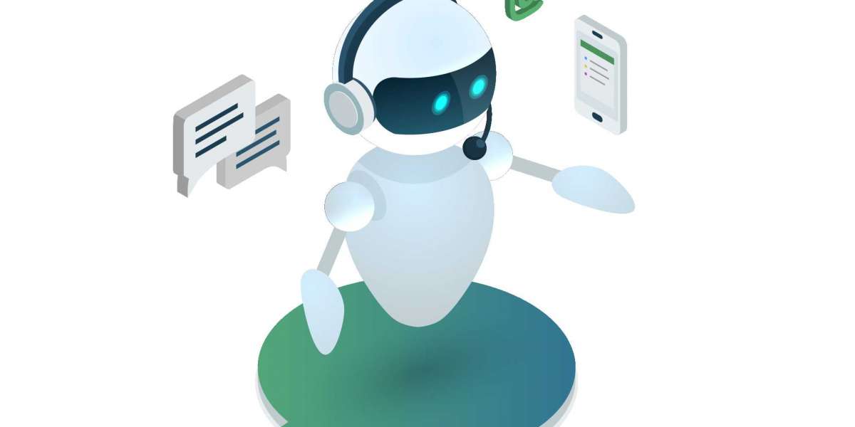 Digital Assistant Market Rising Demand and Future Scope till by 2032