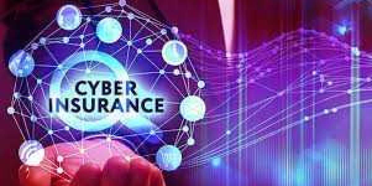 Cyber Insurance Market  to Witness Robust Growth by 2032| Top Players