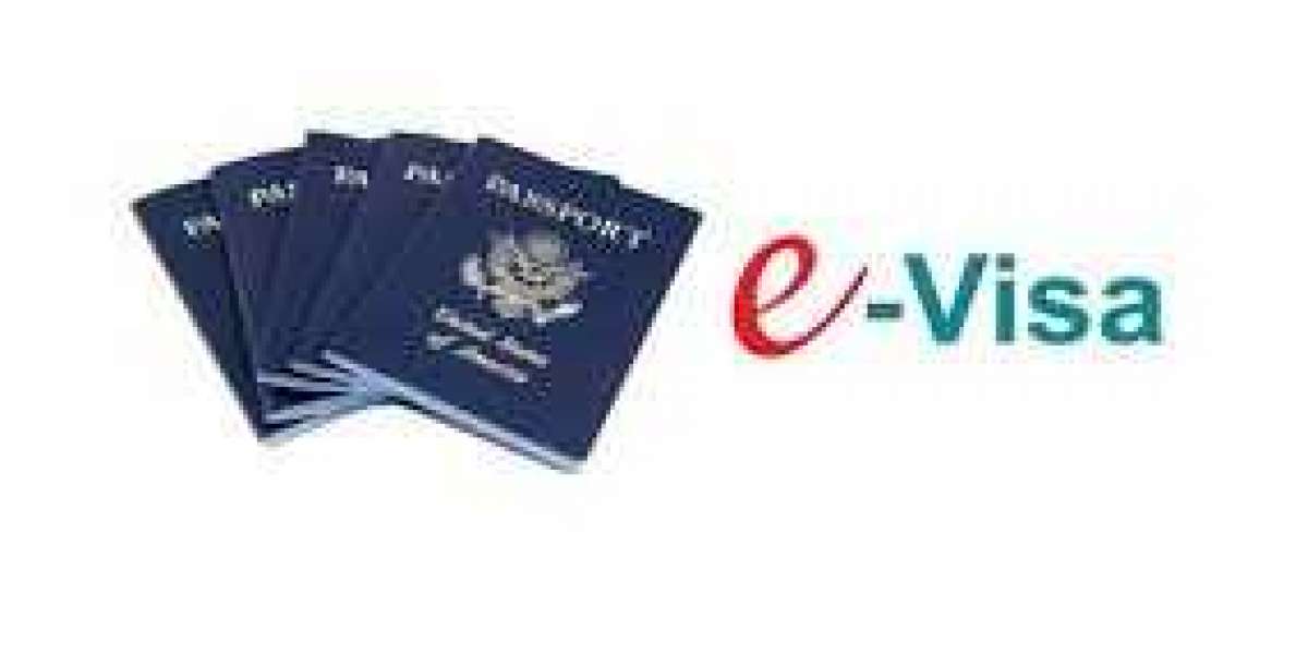 E-passport and E-visa Market 2023 | Present Scenario and Growth Prospects 2032 Market Research Future
