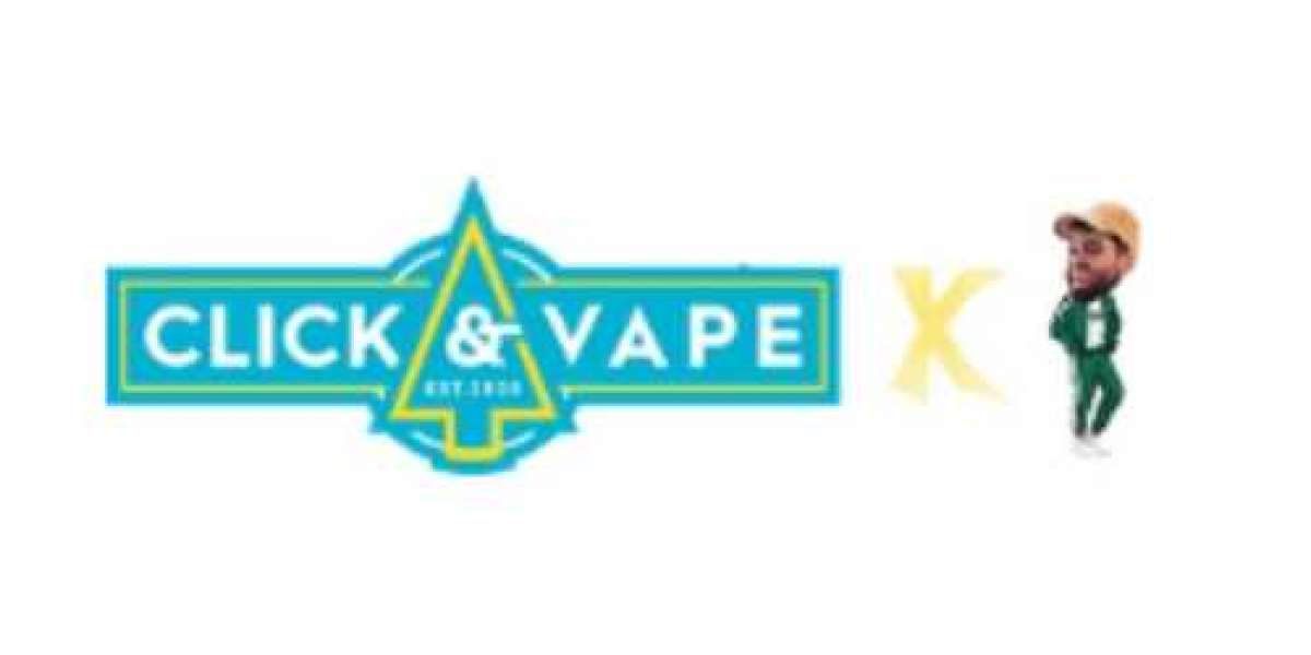 Best Found Mary Disposable Vapes Shop in UK