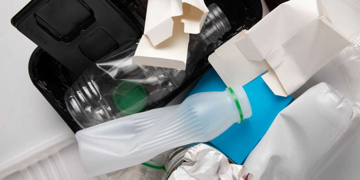 Fiber-reinforced Plastic (FRP) Recycling Market Analysis Business Revenue
