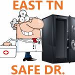 East TN Safe Dr.