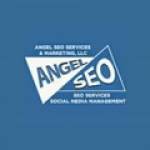 Angel SEO Services and Marketing LLC