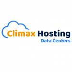 Climax hosting