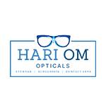 Hari Opticals