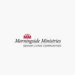 Morningside Ministries Senior Living Communities