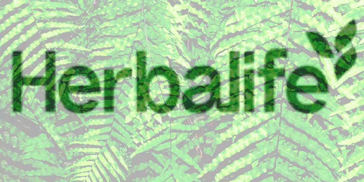  Unleashing Potential: Inscripción Herbalife Simplified
