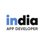 App Developer California