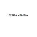 physics mentors