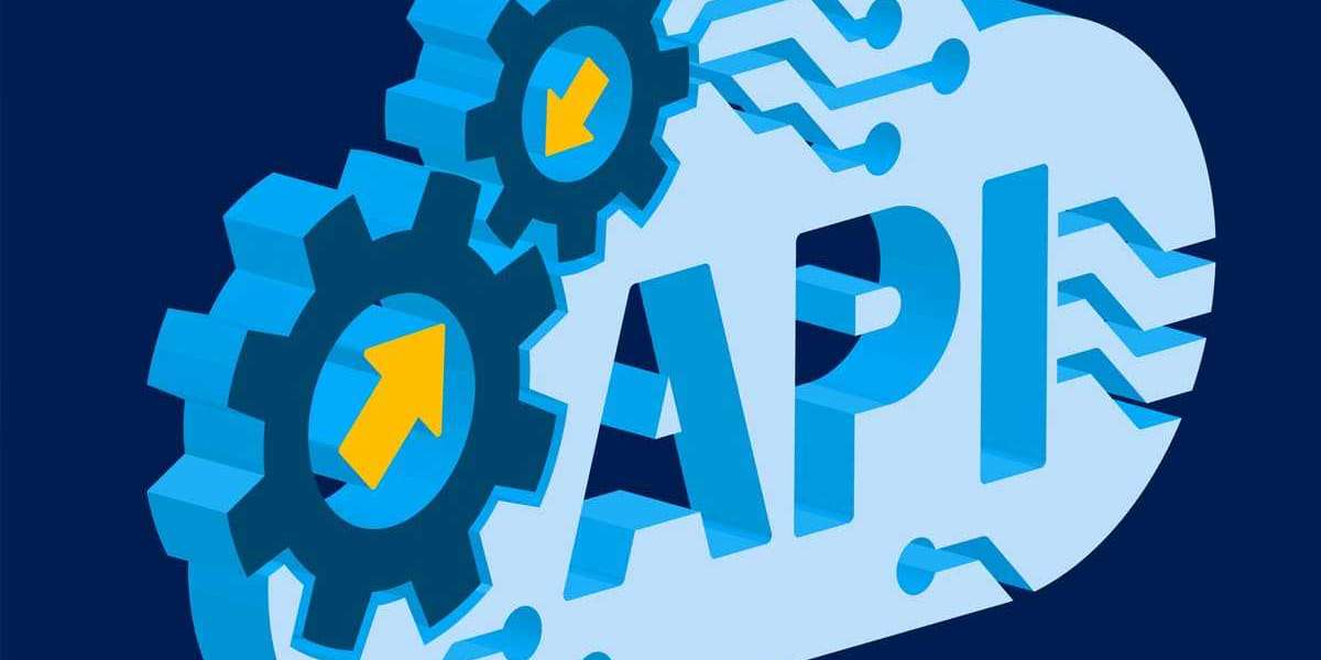 Cloud API Market Emerging Trends, Demand, Revenue and Forecasts Research 2030