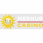 Merkur Casino Aberdeen