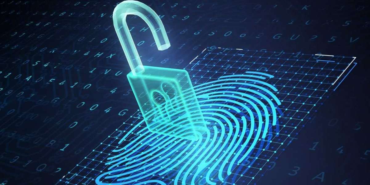 Quantum Cryptography Market Key Finding, Latest Trends Analysis, Progression Status, Revenue and Forecast to 2026