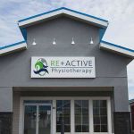 Reactive Clinic