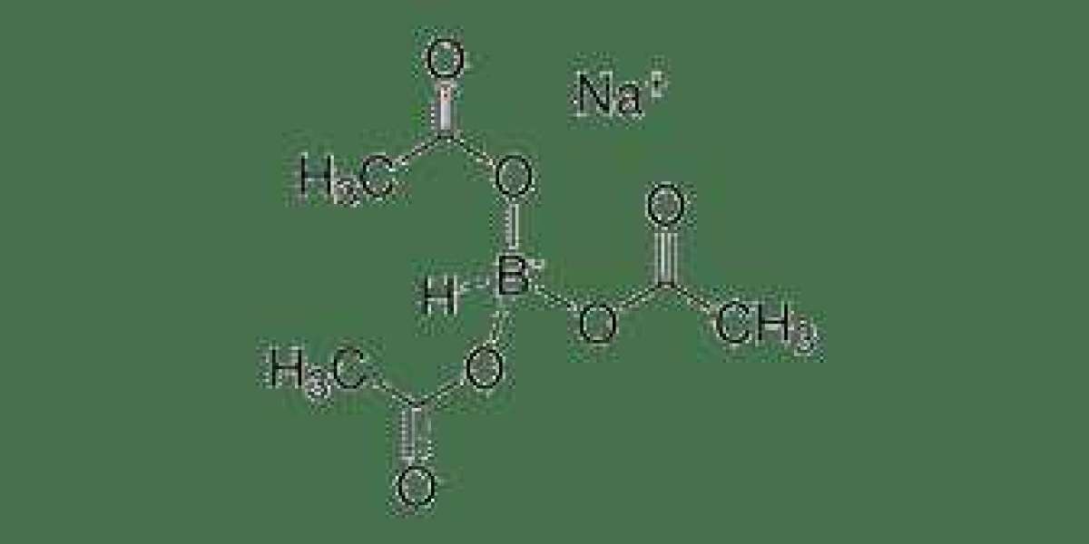 Title: 10 Ways to Maximize the Benefits of BOC Piperazine in Your Chemical Synthesis
