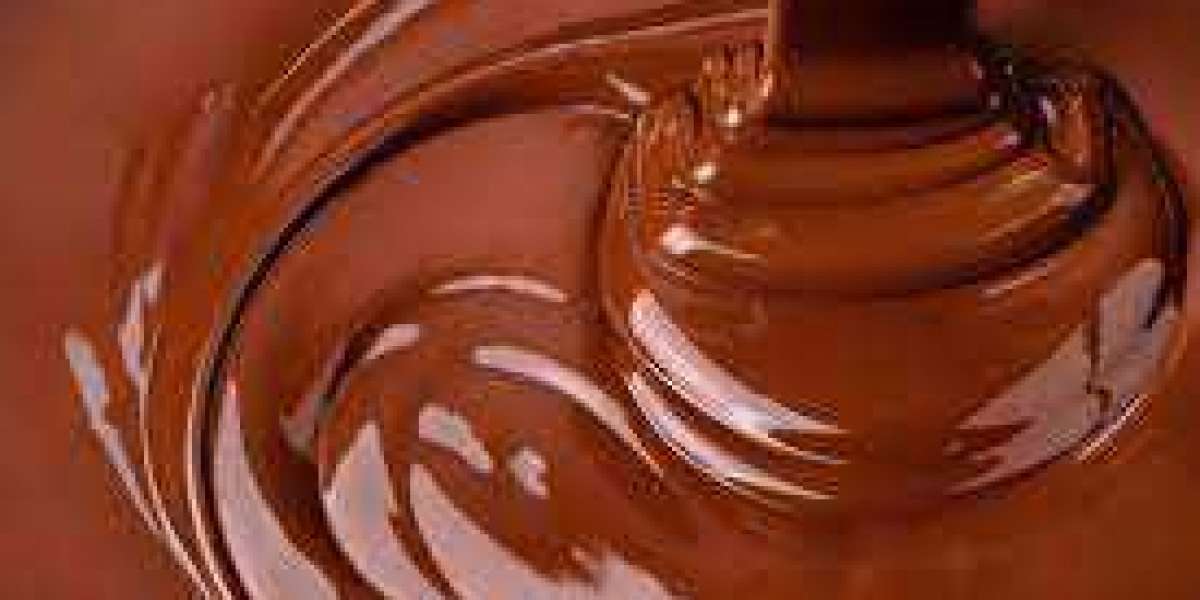 Cocoa Paste Supplier: Your Source for Premium Cocoa Ingredients