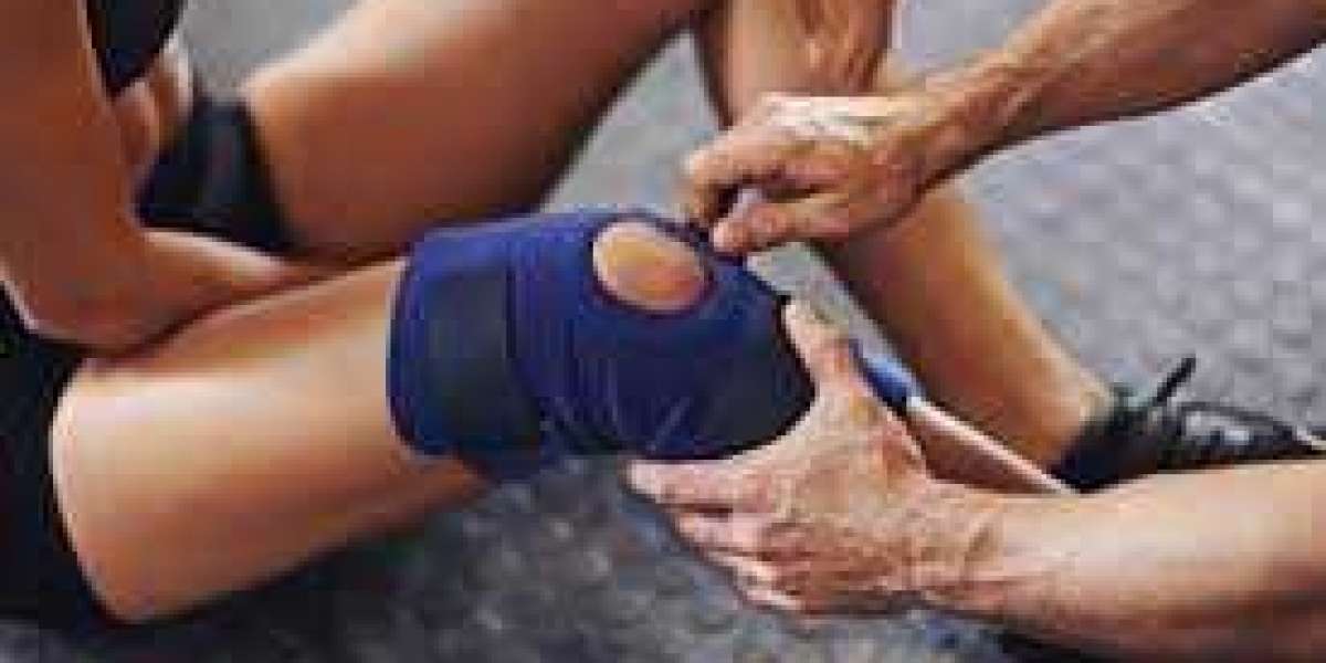 What Causes Arthritis-Related Pain and How to Treat It?