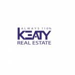 Keaty Real Estate Northshore