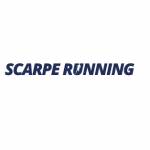 Scarpe Running