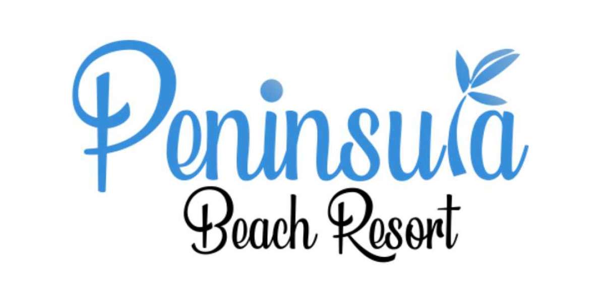 Get the best Resort Near Calangute Beach Goa?