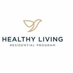 Healthy Living Residential Program