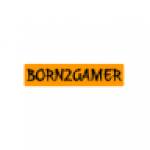 born 2gamer