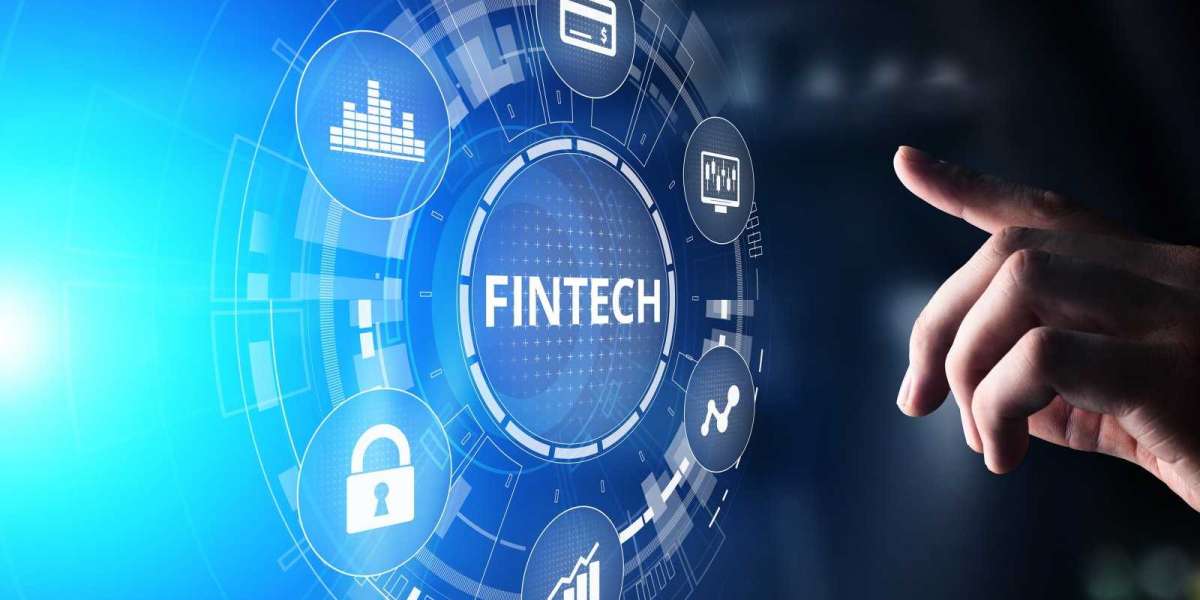 AI in Fintech Market Global Industry Perspective, Comprehensive Analysis and Forecast 2032