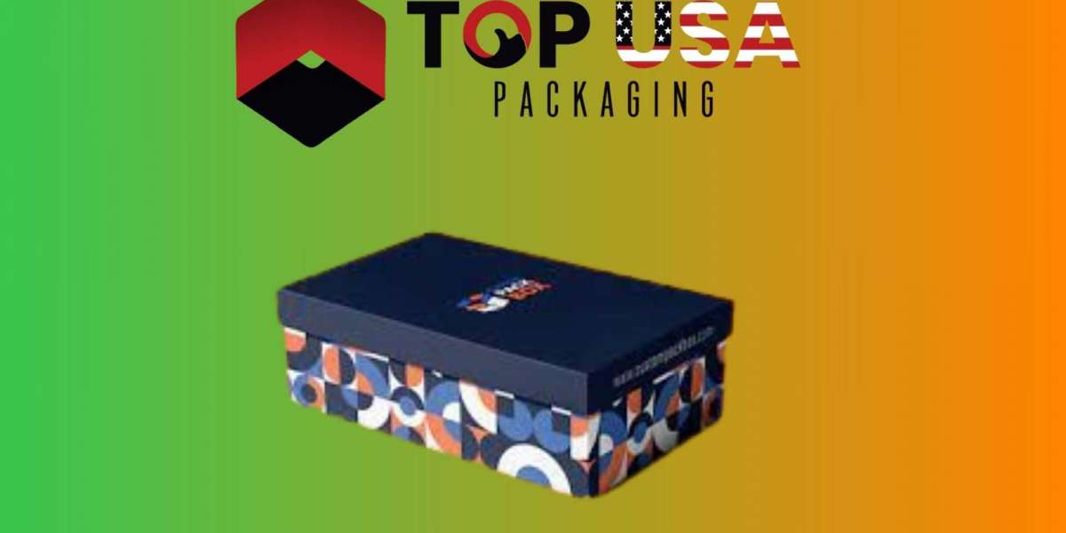 Wholesale Cardboard Shoe Boxes: A Perfect Fit for Your Business