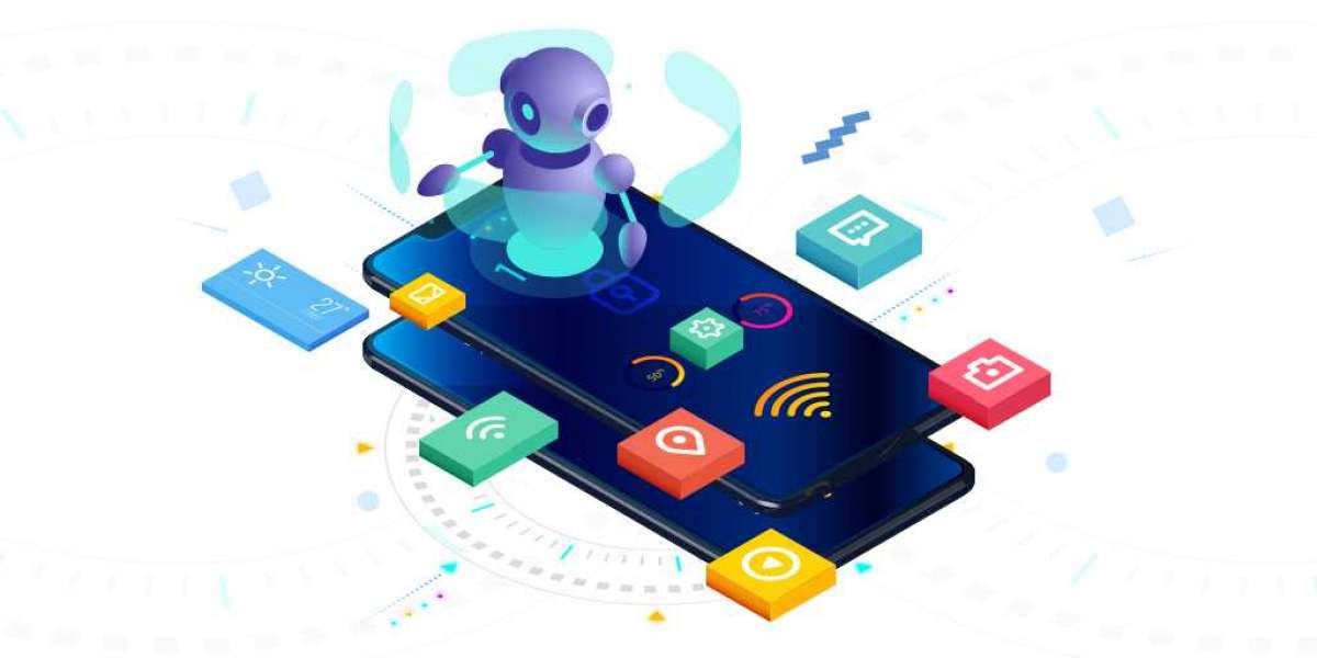Mobile AI Market Insights Top Vendors, Outlook, Drivers & Forecast To 2032