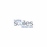 Lasting smiles Dental Care