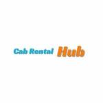 Cab Rental Hub