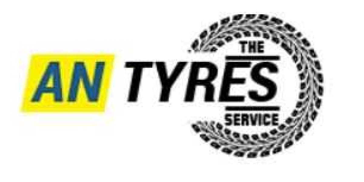 Used Tyres Maidstone: Affordable Quality for Your Vehicle