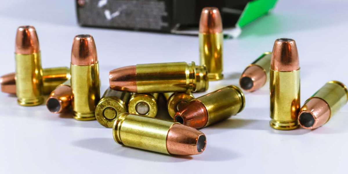 Unveiling the Best Places to Buy Ammo: Your Ultimate Guide