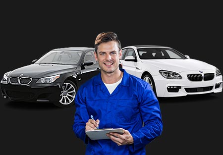 Mechanic Sunshine North, Car Service & Repairs, Roadworthy Certificate