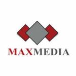 Maxmedia Services