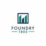 foundry1805