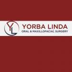Yorba Linda Oral Maxillofacial Surgery