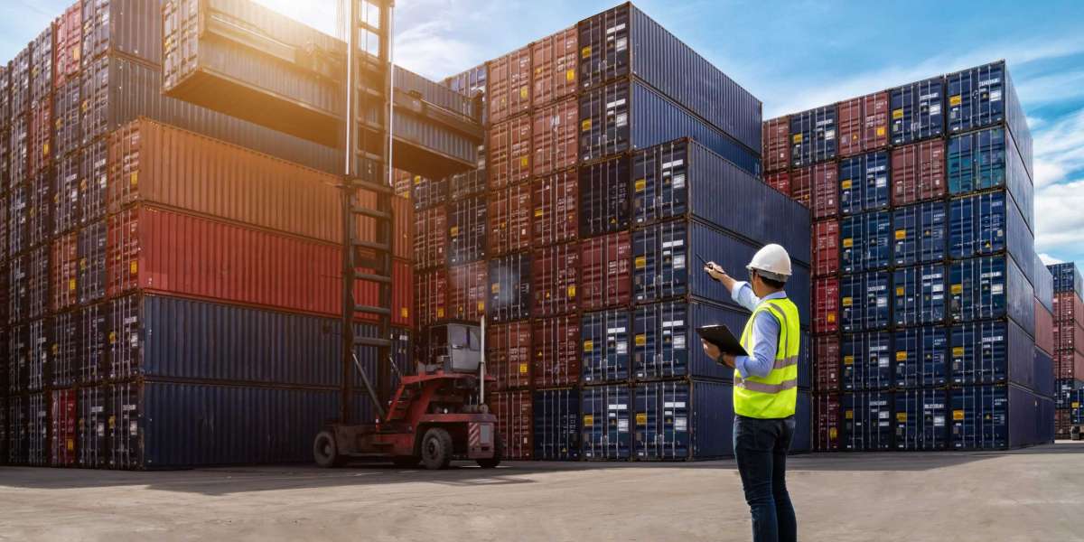 Containers as a Service Market Growth, Overview with Detailed Analysis 2021-2027