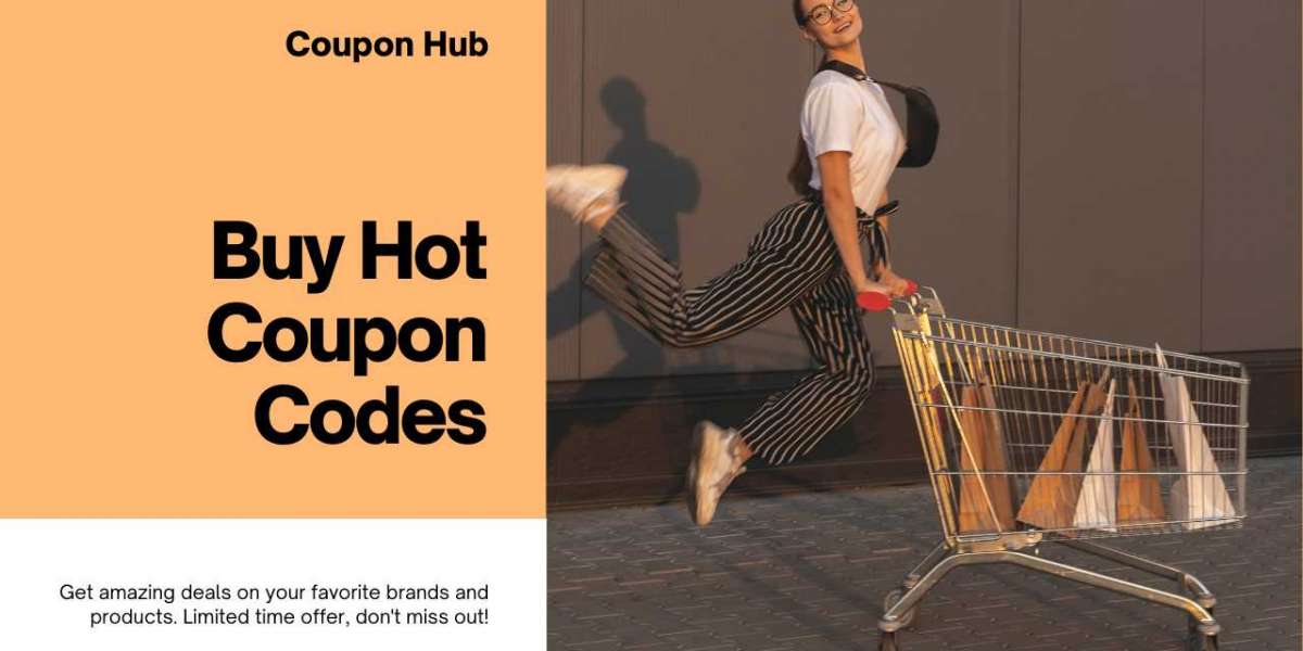 Score Big Savings: Unveiling the Power of Hot Coupon Codes