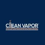 Clean Vapor LLC