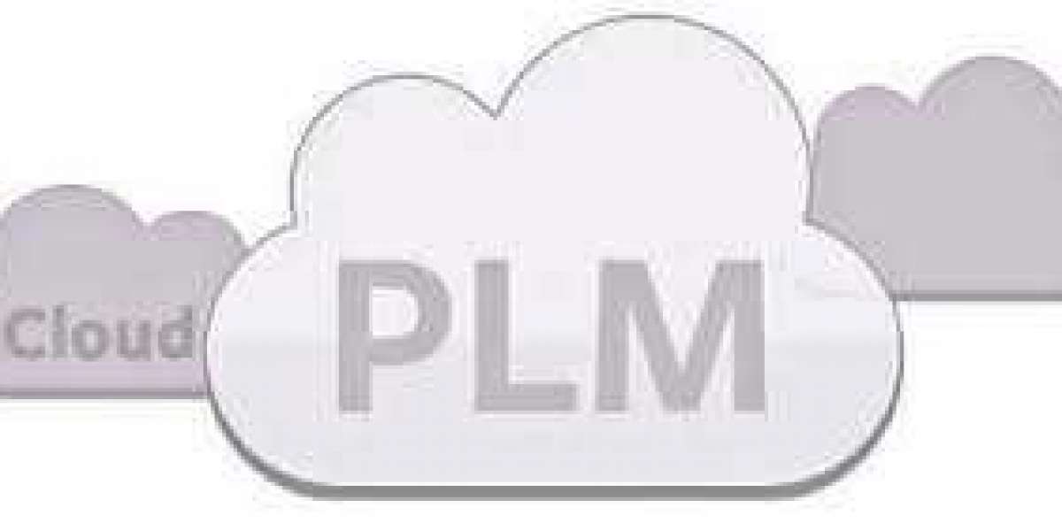 Cloud Based PLM Market Global Opportunity Analysis and Industry Forecast 2023-2032