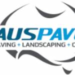 Auspave Pty Ltd