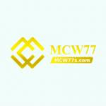MCW77